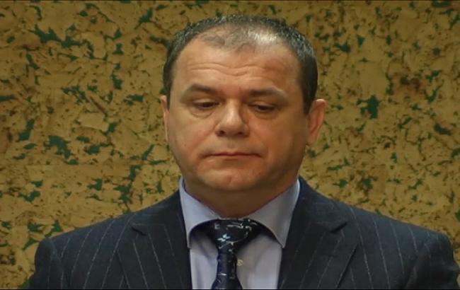 Новости Украины за 6 июля: срыв заседания Рады и назначение прокуроров Киева и области