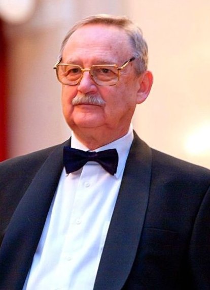 Помер відомий композитор: писав музику до "Гардемарин" та інших радянських фільмів