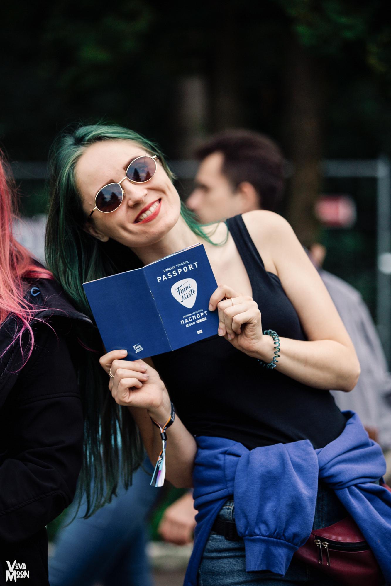 Файне Мiсто: 7 причин посетить легендарный фестиваль