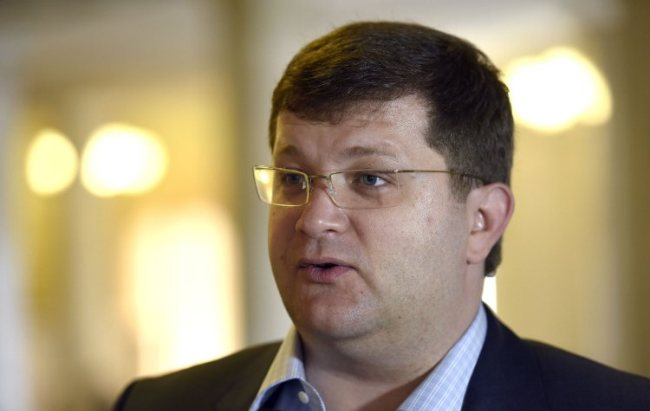 "Працювали" професійно: на Київському вокзалі пограбували народного депутата