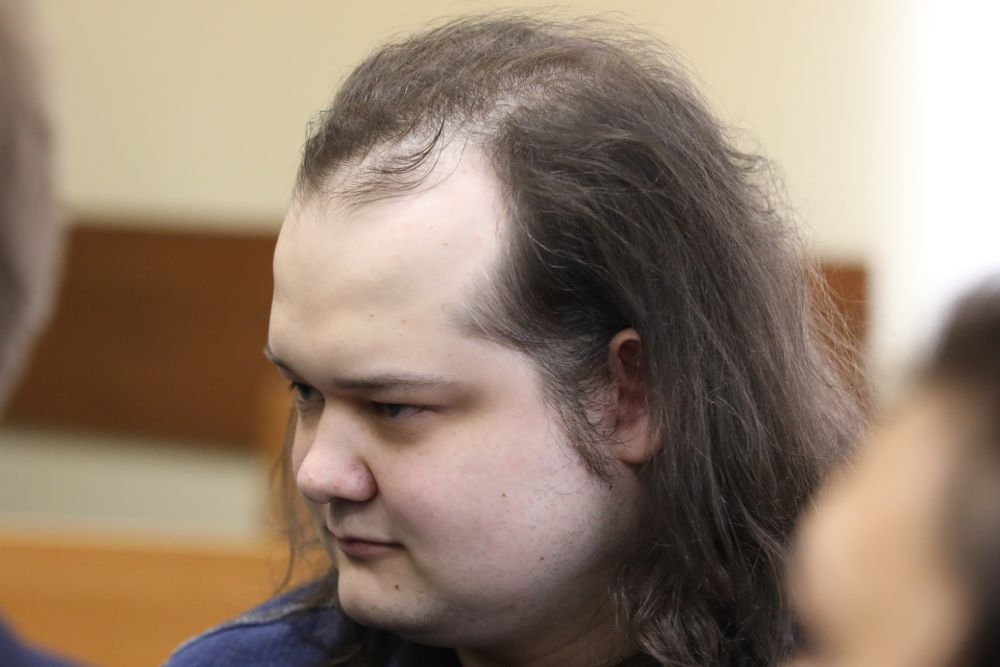 Из России в Украину сбежал фигурант громкого дела: просит политубежище (фото)