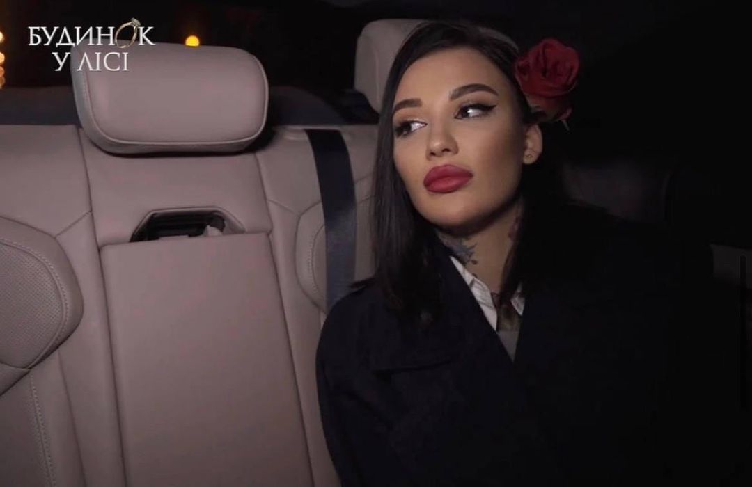 Сплетни и клевета: звезда "Холостяка" рассказала об участницах шоу