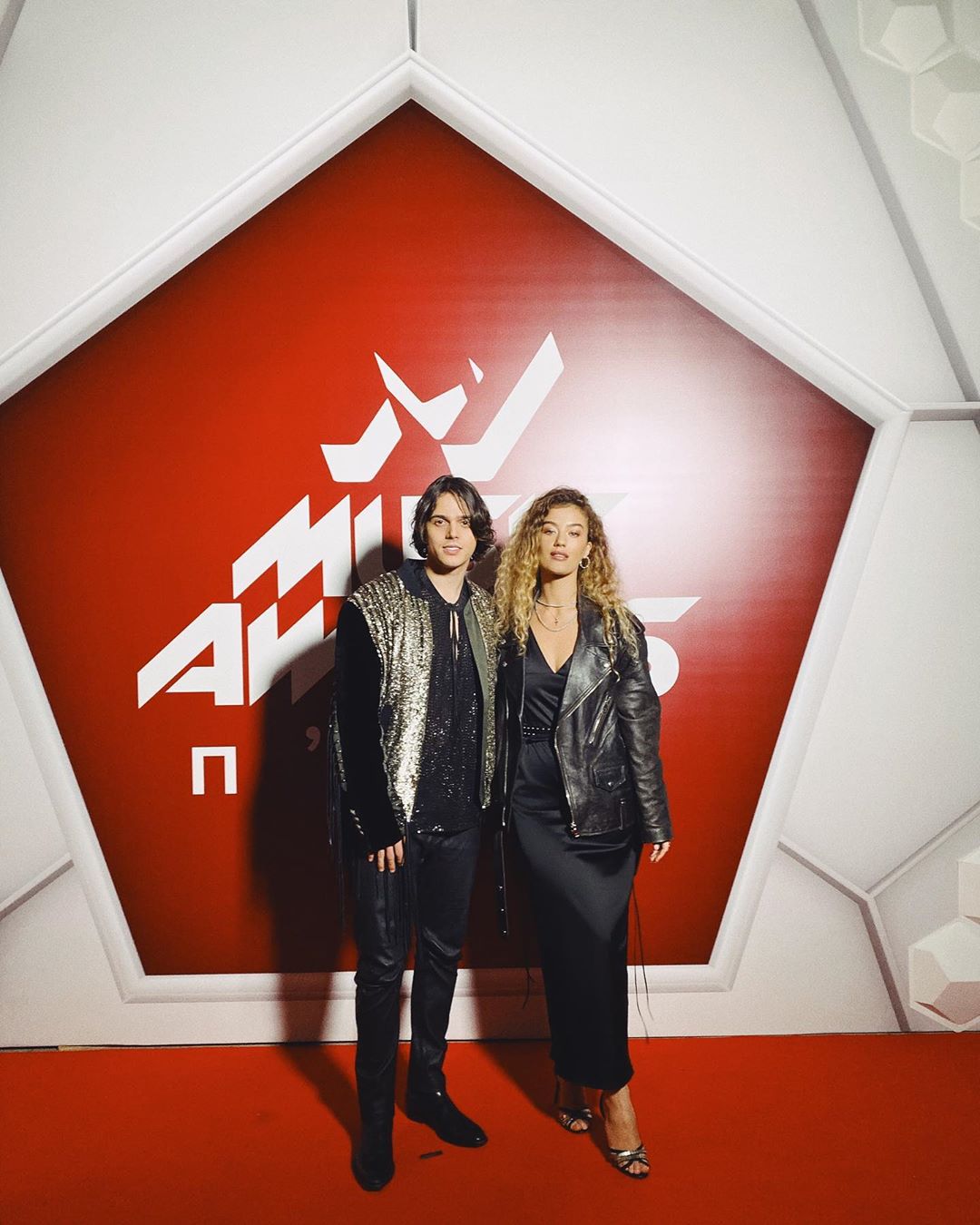 Уже и с тещей знаком: Alekseev заинтриговал признанием о возможной свадьбе с солисткой "ВИА Гры"