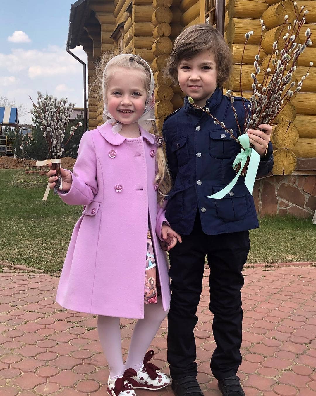 Пугачевой помогла стать матерью собственная дочь: в сети разгорается скандал