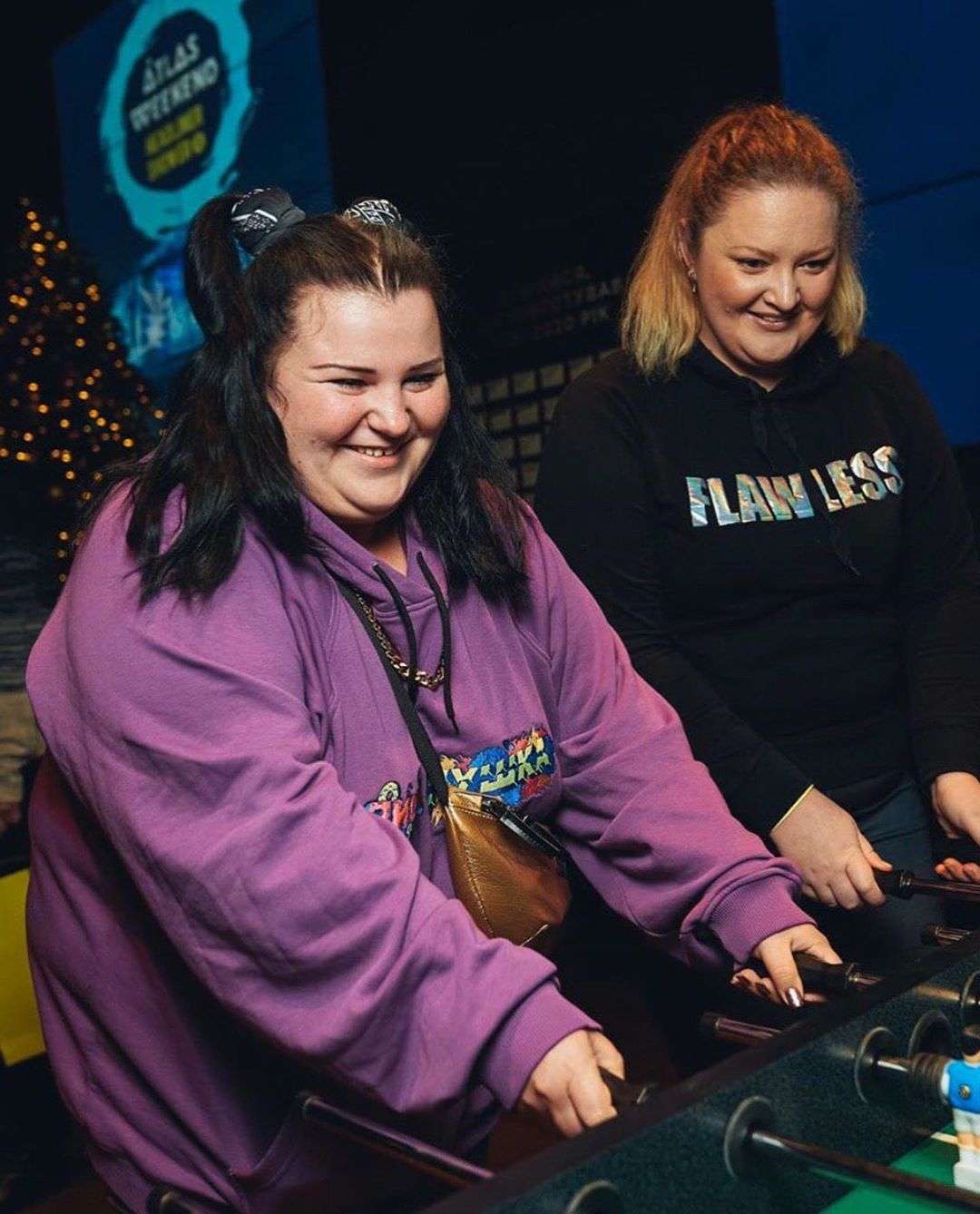 "Яка лапочка": Alyona Alyona вразила дитячими фото і розповіддю про грозного півня