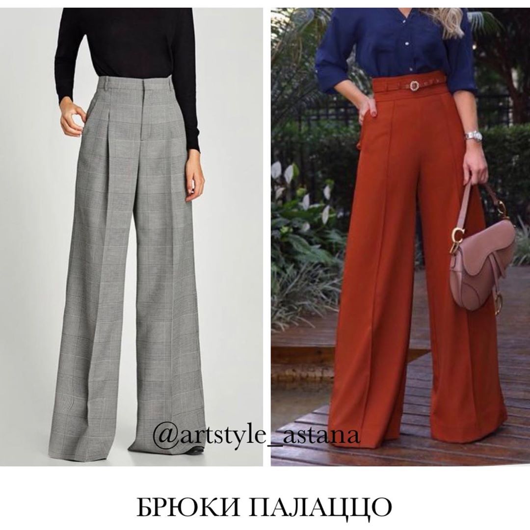 Що допоможе підкреслити жіночність: поради стиліста