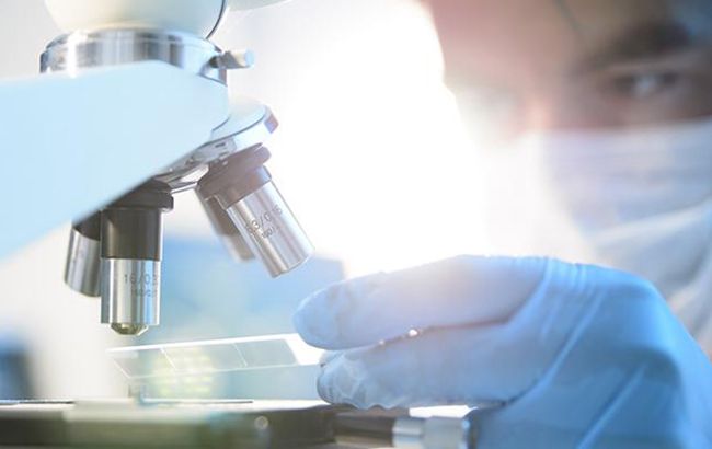 В теле человека обнаружили неизвестный ранее вирус: все детали