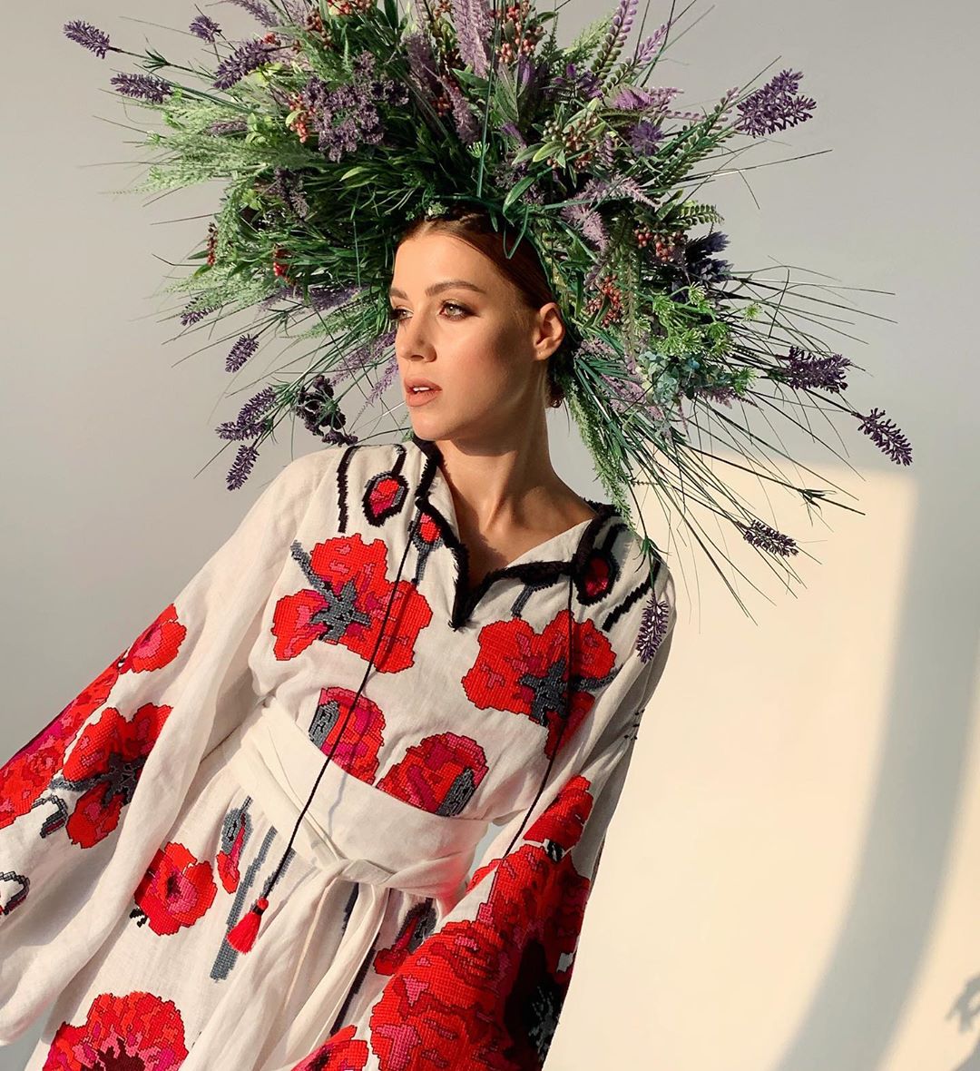 "У кожного своє бачення": Міс Україна Всесвіт розповіла, чи робила пластику