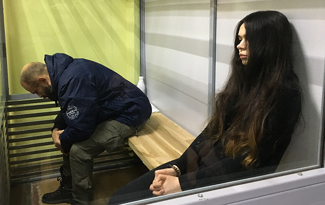 Правила всі порушують: новий поворот у справі Зайцевої та Дронова