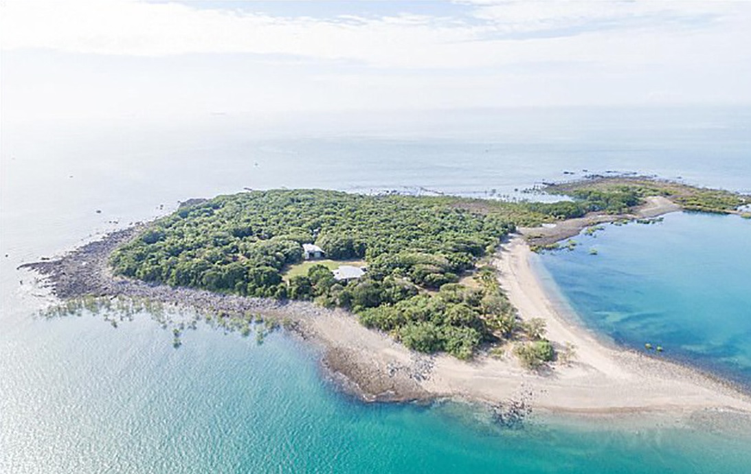 Ломаченко в 2021 году может заработать 5 млн. На что ему их потратить?