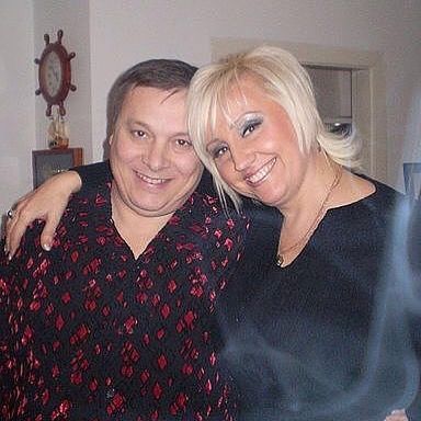 Благаю, Володя, дозволь: російський продюсер звернувся до Зеленського