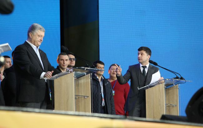 Зеленський зробив гучну заяву про олігархів: думка українців