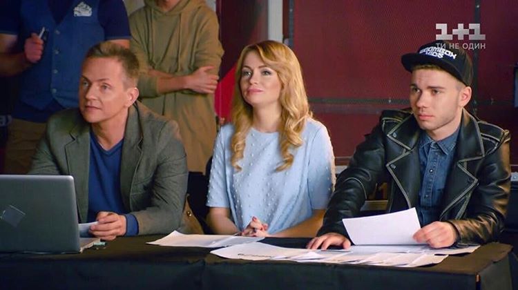 Нацотбор на Евровидение 2019: почему LAUD хочет реванша и что его объединяет с Джамалой