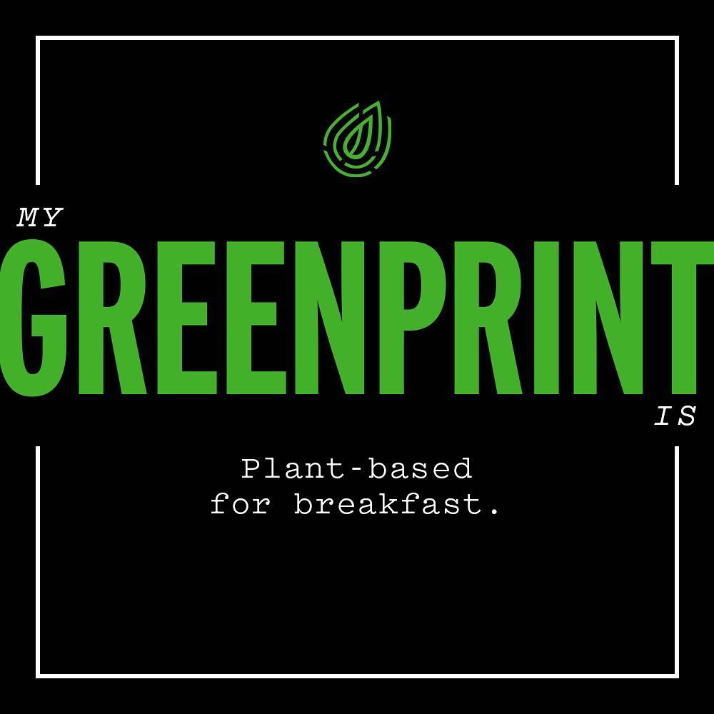 Королевский подарок: Бейонсе раздает пожизненные билеты на все свои концерты