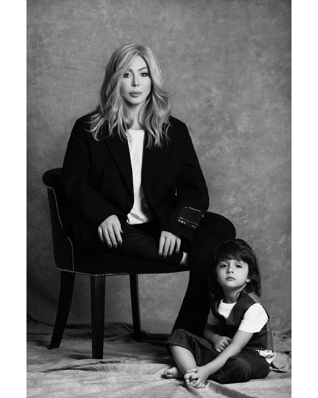 Хитра дружина: іменинниця Ірина Білик зробила несподівані зізнання про чоловіка і сина