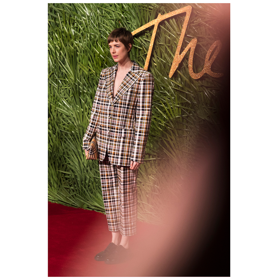 Стилист рассказала о главных модных трендах зимы 2018-2019