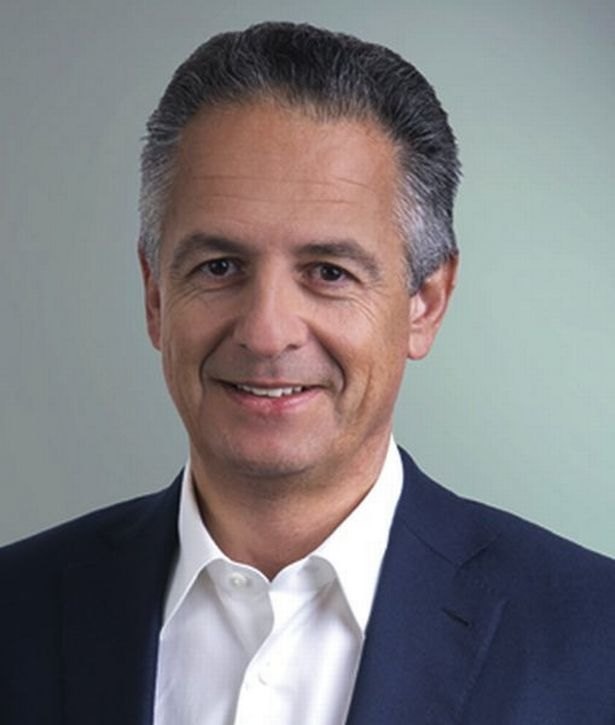 Племінниця принцеси Діани готова прийняти іудаїзм заради весілля з 61-річним мільйонером