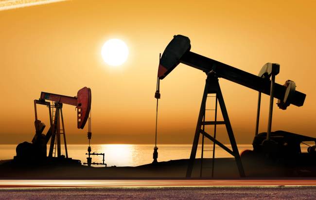 Новини України за 26 травня: вирок Карпюку і Клыху і підтримка реінтеграції Донбасу Кремлем