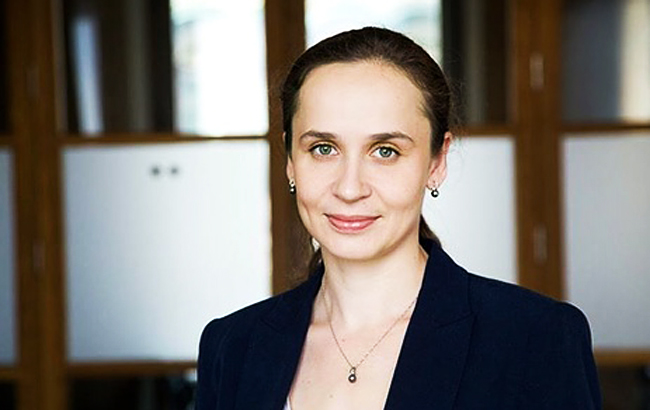 Вакарчук идет в политику: стало известно, кто возглавил его штаб