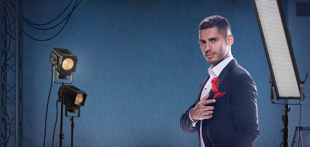 Холостяк 2019: 4 выпуск смотреть онлайн