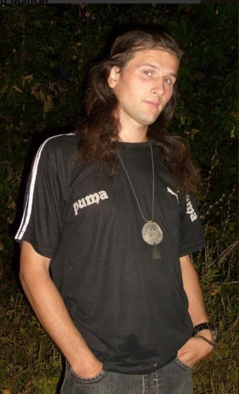 Новий вантаж 200: на Донбасі ліквідували російського "православного" найманця (фото)