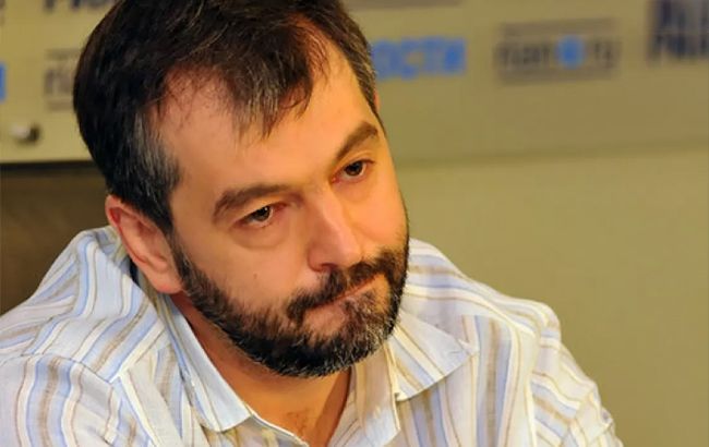 Не голосувала і пропонувала хабарі: деталі скандалу з "Слугою народу" в Раді