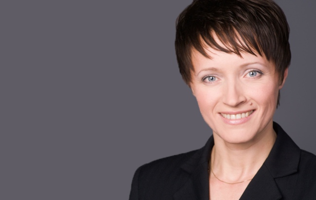 Новости Украины за 8 сентября: задержание Каськива и затягивание с госбюджетом-2017