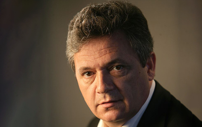 Вибори президента України 2019: що потрібно знати про виборчу кампанію