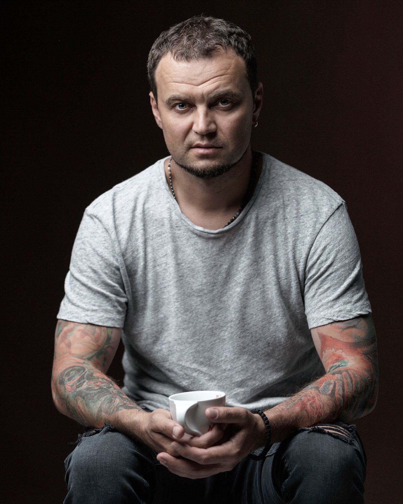 Євробачення 2019: СТБ та UA: ПЕРШИЙ продовжили співпрацю з проведення Нацвідбору