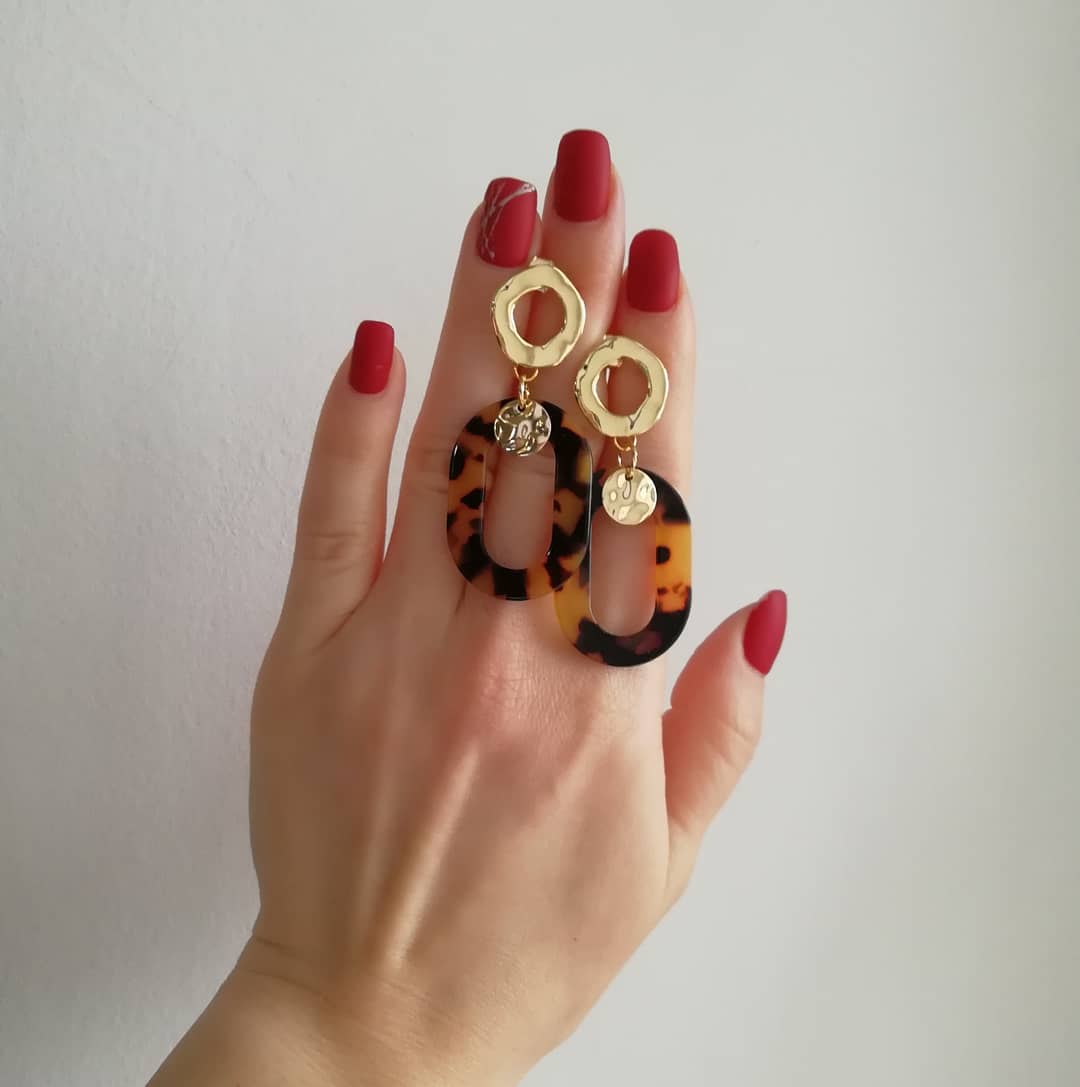 Топ-10 трендів 2019 року за версією Pinterest