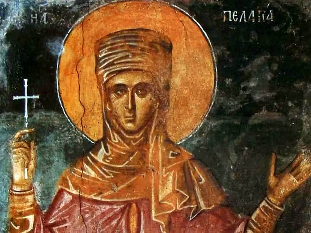 Свято 21 жовтня: всі прикмети, що сьогодні не можна робити