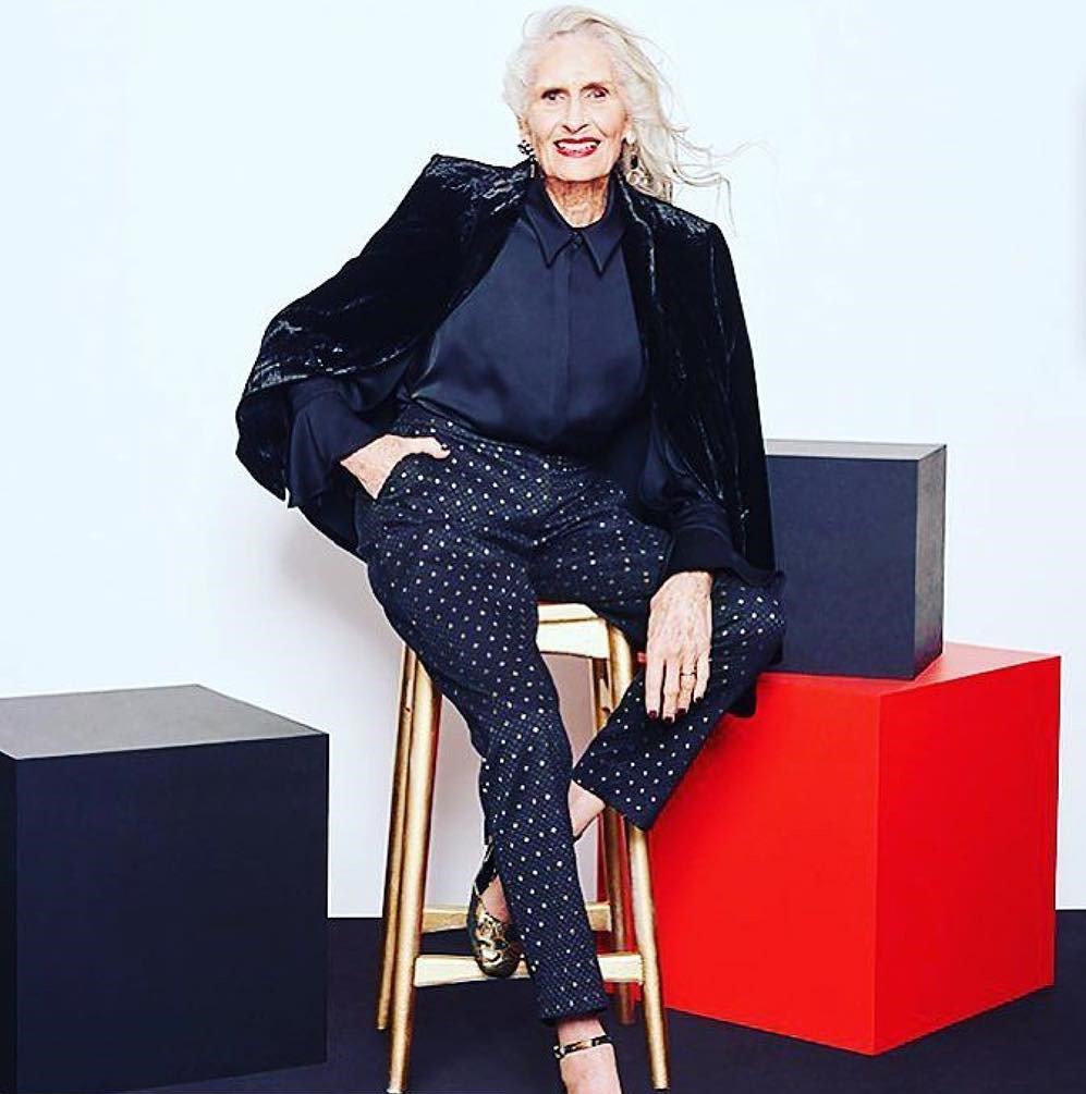 Топ-10 порад, як "омолодити" свій гардероб