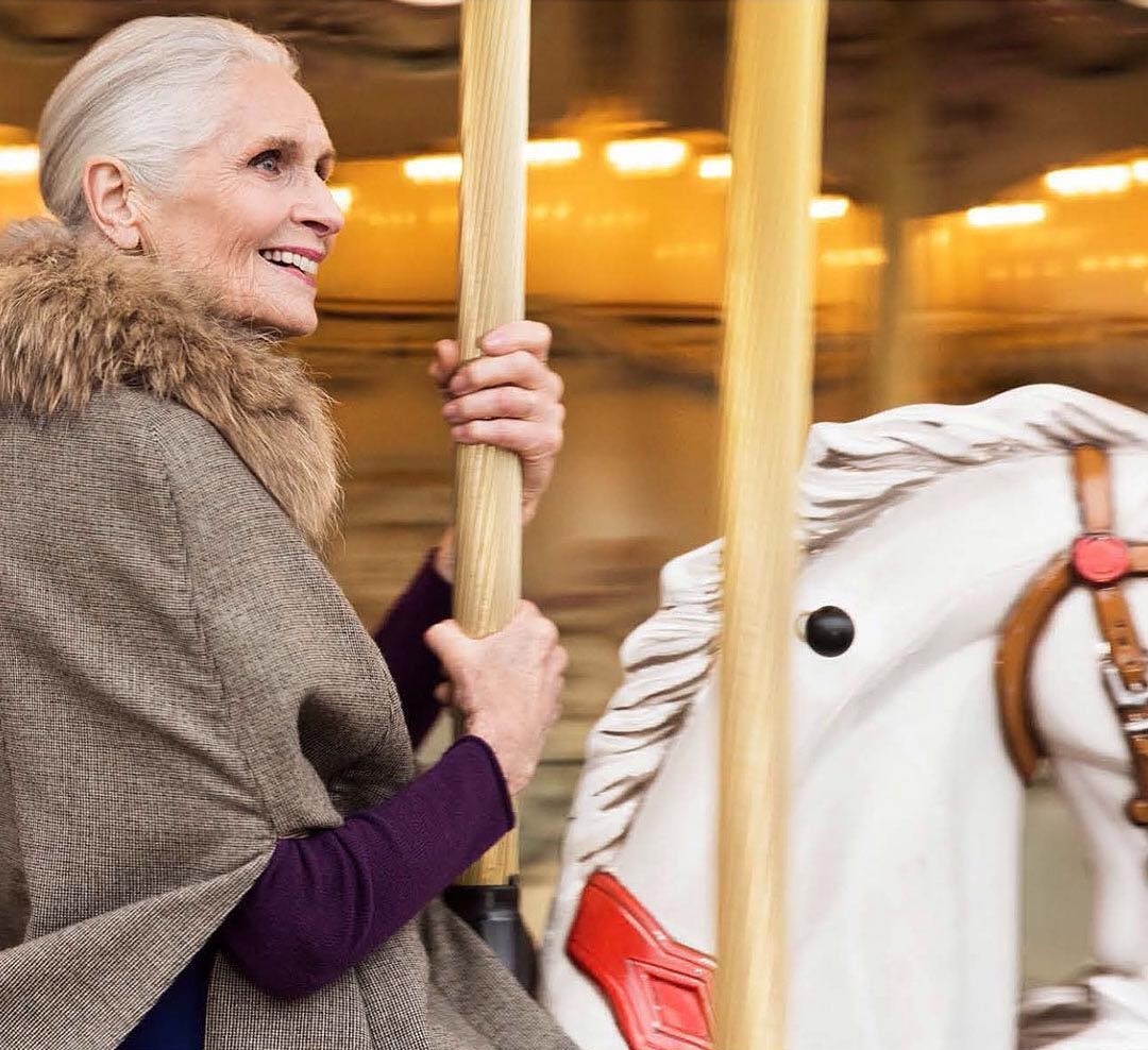 Топ-10 порад, як "омолодити" свій гардероб