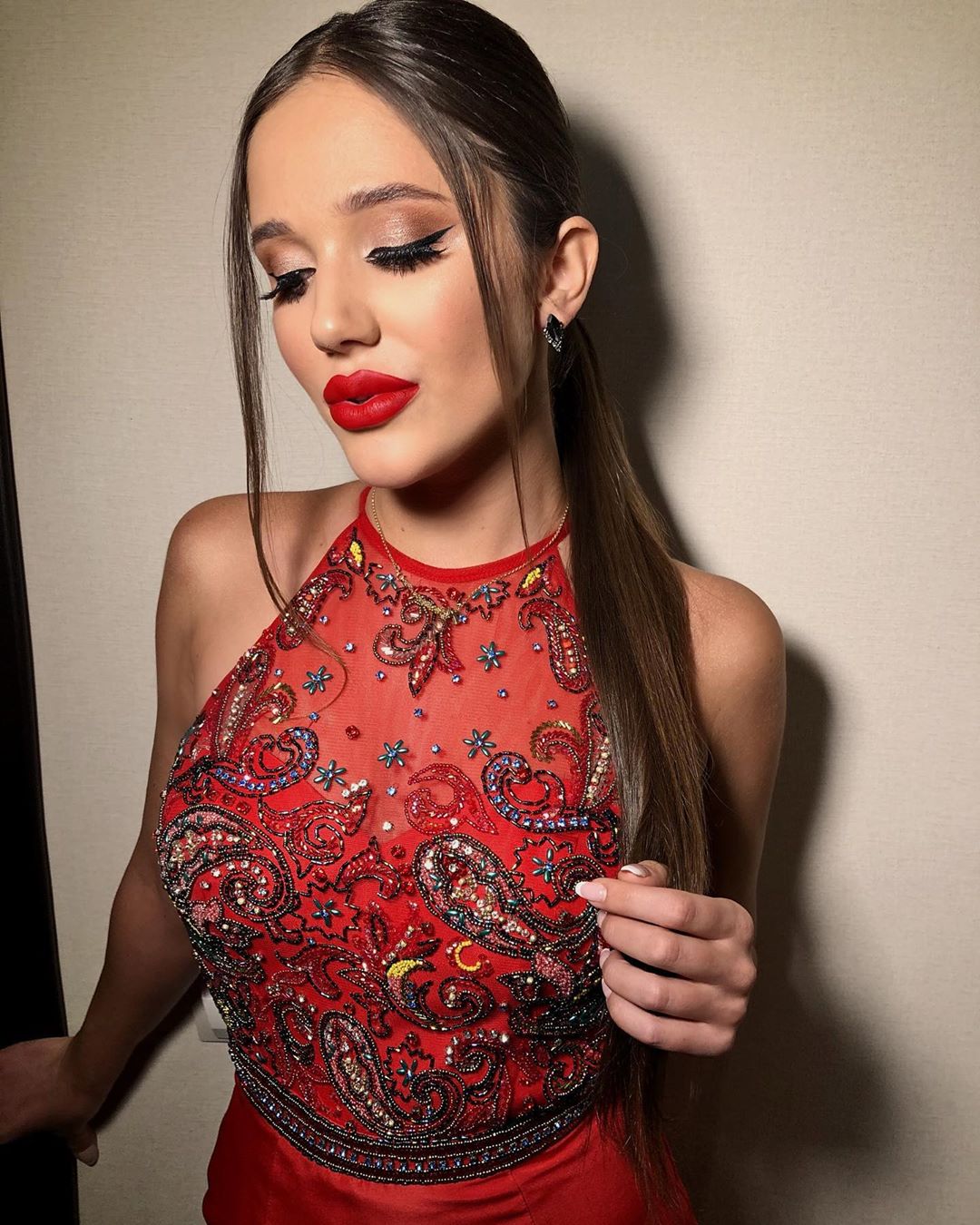 Лучшая пара: Даша из Холостяк-10 и Макс Михайлюк заинтриговали совместным фото