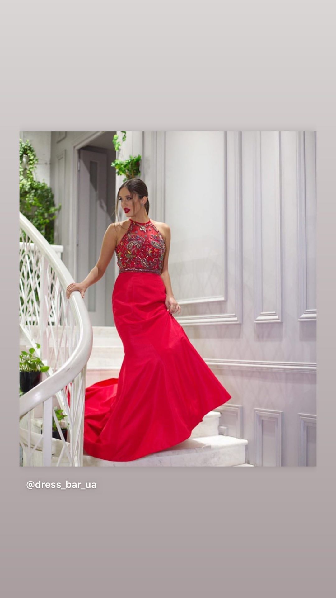 Лучшая пара: Даша из Холостяк-10 и Макс Михайлюк заинтриговали совместным фото