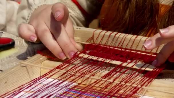 Свято 18 жовтня: що сьогодні не можна робити, всі прикмети