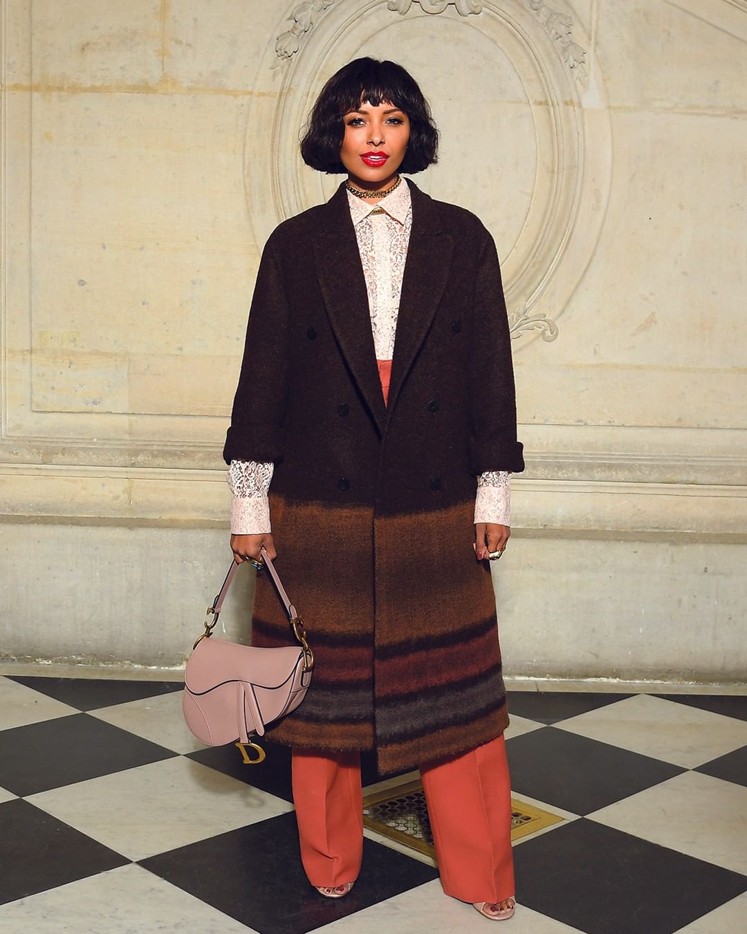 Катерина Грехем