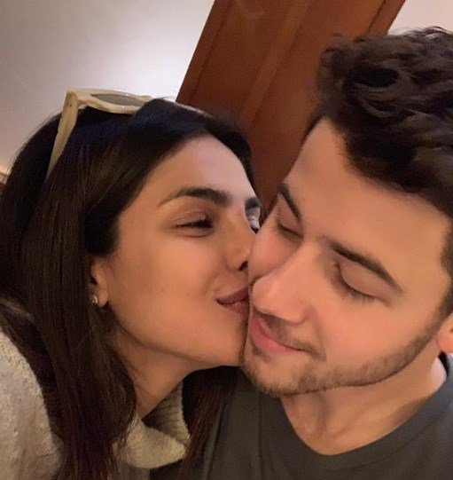 Стало известно имя самого стильного мужчины 2018: кто он