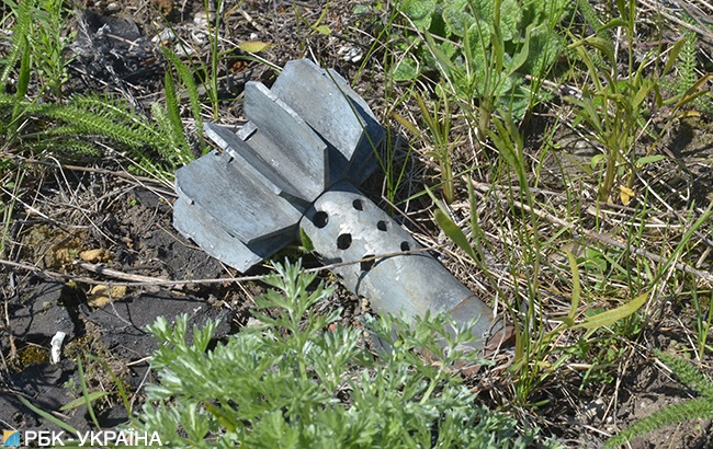 "Тиха" війна: як б'ються і на що сподіваються захисники Авдіївської промзони