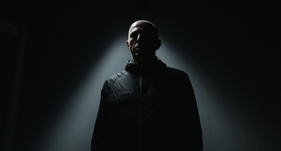 И все осветилось: в рамках шоукейса Photon выступят Ben Klock, Ellen Allien и DVS1