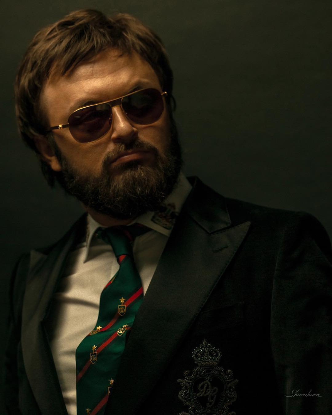 Податковий скандал: Потап, KAZKA і Федишин відповіли на звинувачення з приводу несплати