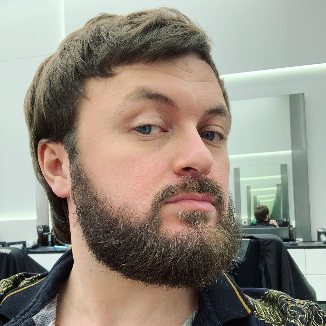 Винник и Полякова рассказали, сколько времени тратят на очень важное занятие