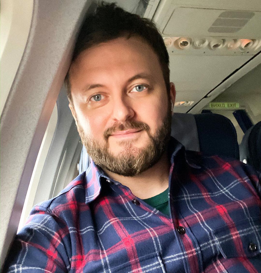 Винник, Огневич, Полякова и другие звезды рассказали, что получили на Святого Николая