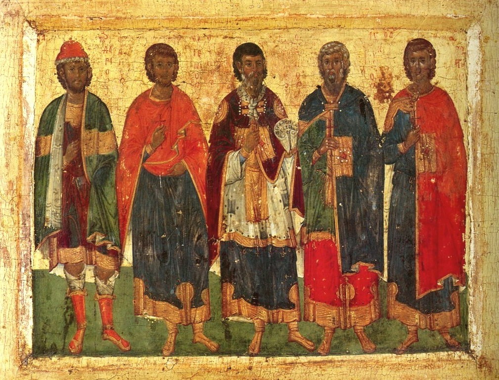 Відьмові посиденьки: що заборонено робити, всі прикмети 26 грудня