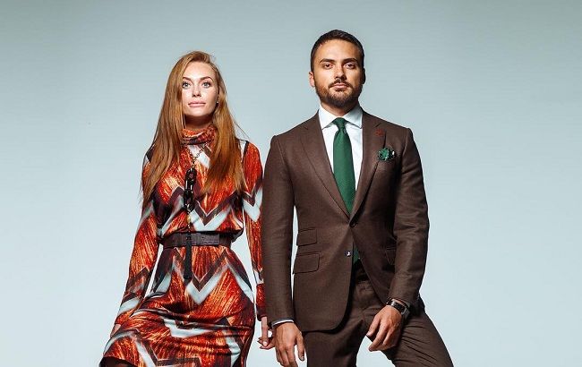 Має бути довіра: Едгар Камінський назвав справжню причину розлучення зі Славою