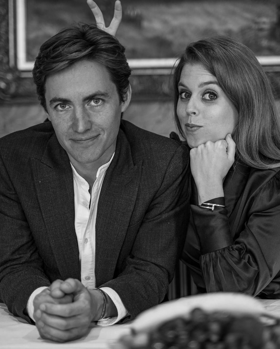 Елизавета II не захотела оплачивать свадьбу своей внучки: все подробности