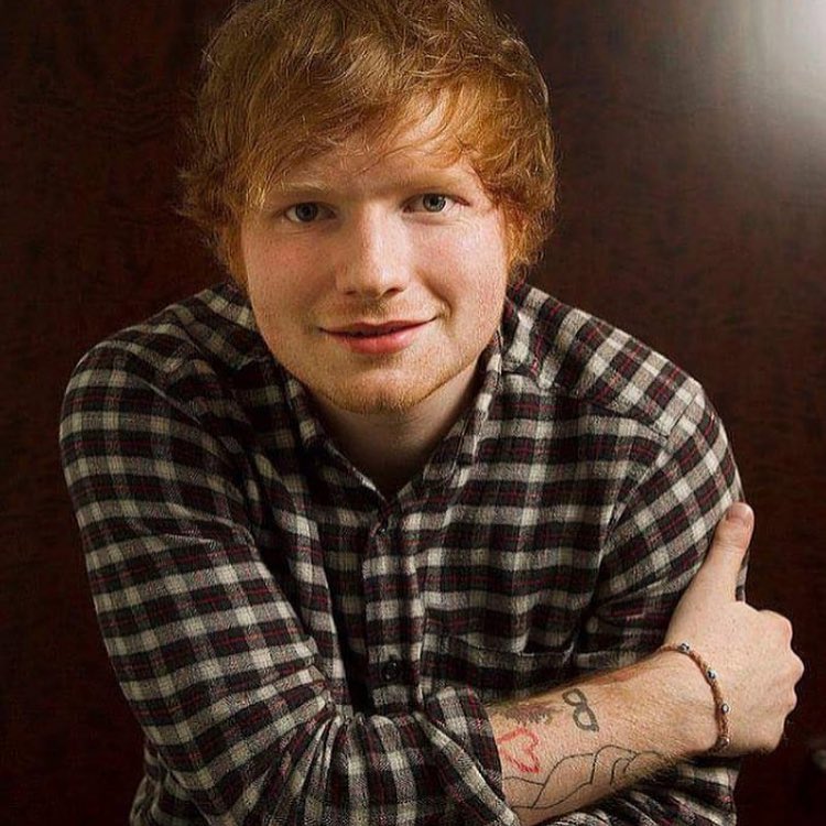 Названы самые высокооплачиваемые знаменитости до 30 лет