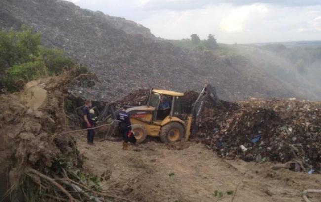 Новини України за 31 червня: "чорна бухгалтерія" ПР і перспективи безвізового режиму