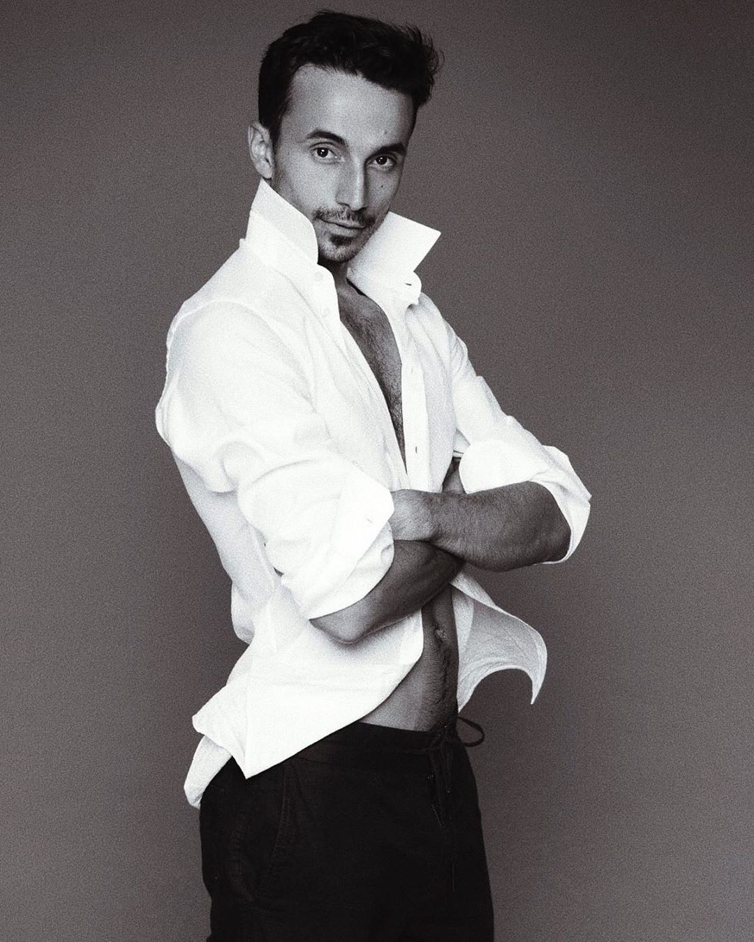 Маленьке диво: Катерина Кухар нарешті показала молодшу донечку Настусю