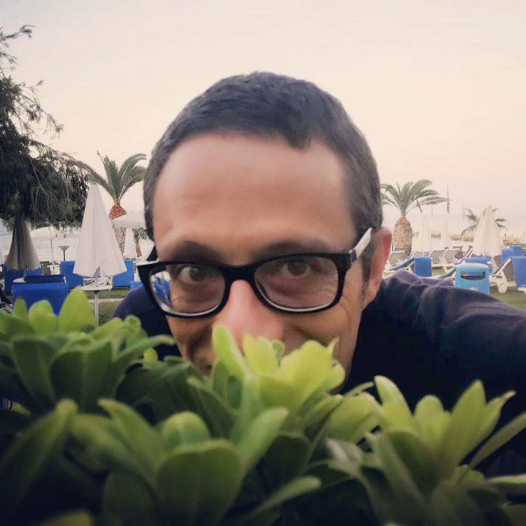 Хто буде вести Євробачення 2019: названі імена зірок